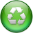 Universal Share Downloader Icon